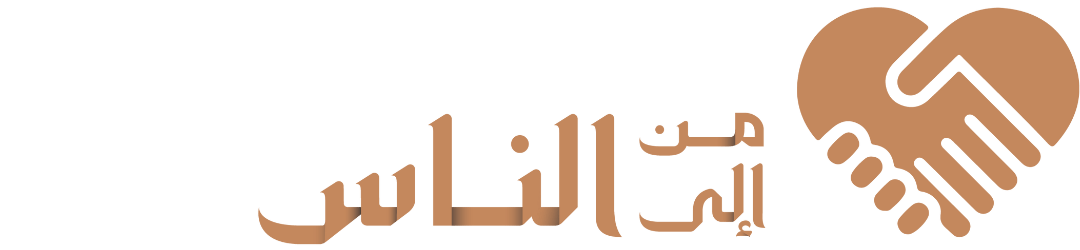 شعار الموقع