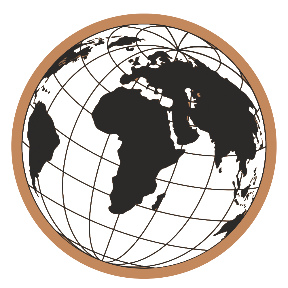 Other countries logo